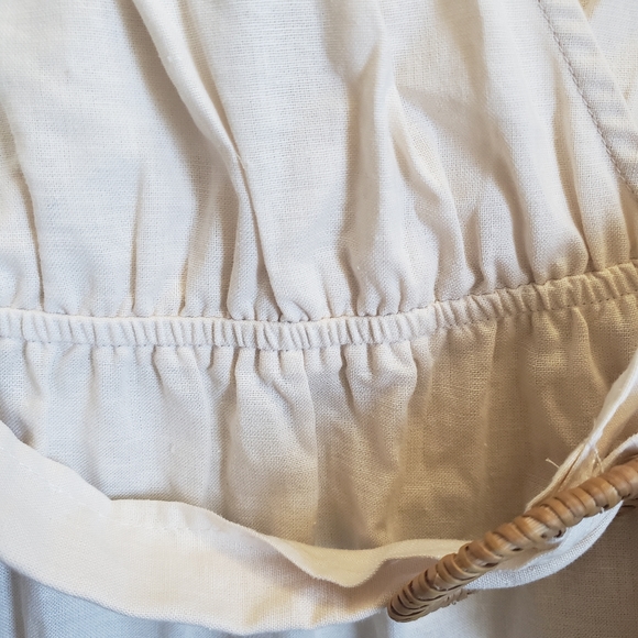 NWT Beautiful Dress - Picture 11 of 11